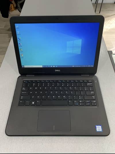 Dell 3310