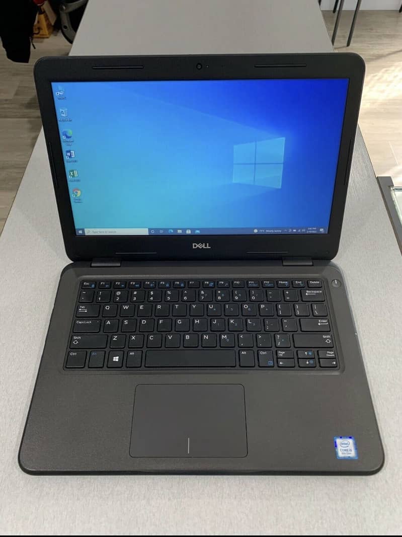 Dell 3310 0