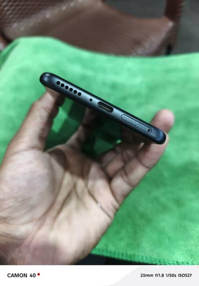 15din use need chash urgent sale