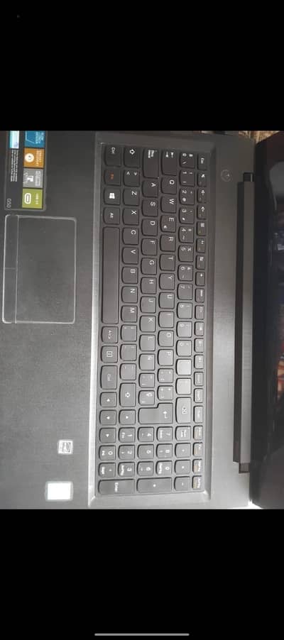 lenovo laptop ram 4 gb