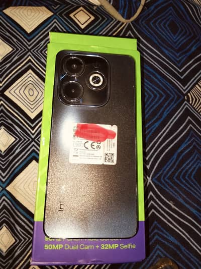 Mobile for sale call number 03285391031