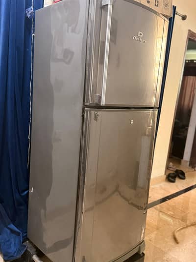 Urgent to sale