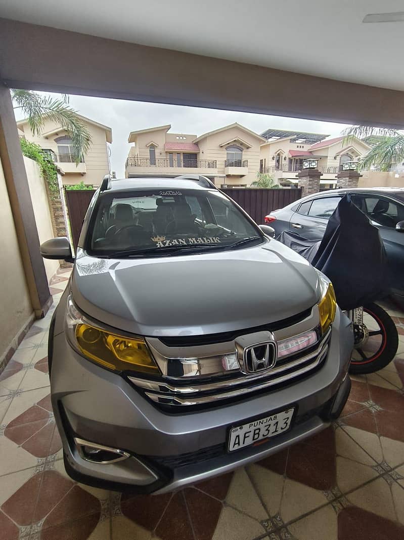 brv full option 0