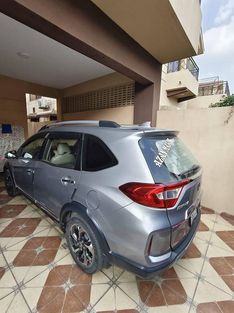 brv full option 3