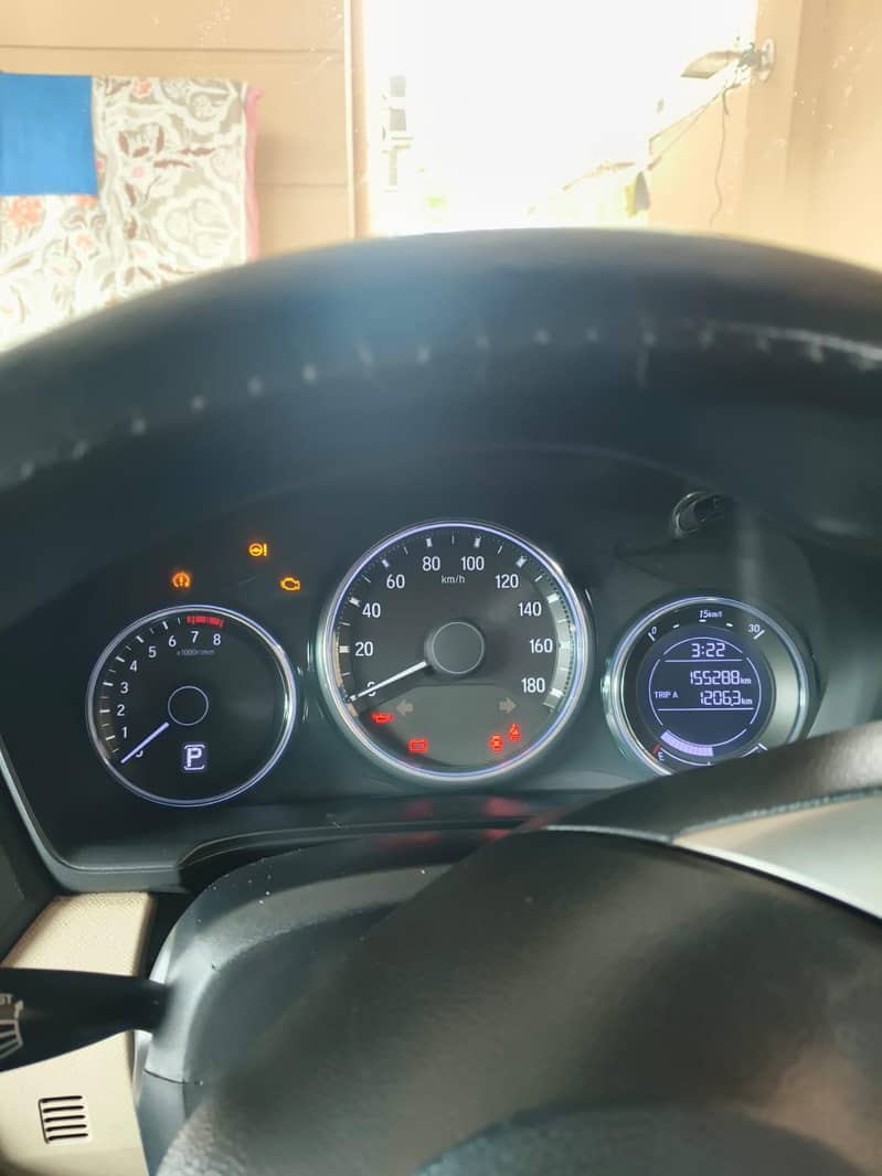 brv full option 5