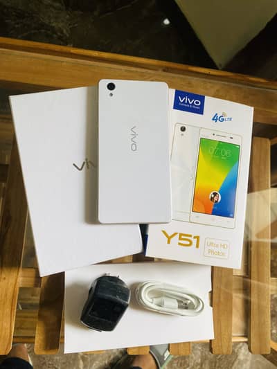 Vivo Y51A (4gb/64gb)urgent Sale. 03/09/10/18/123