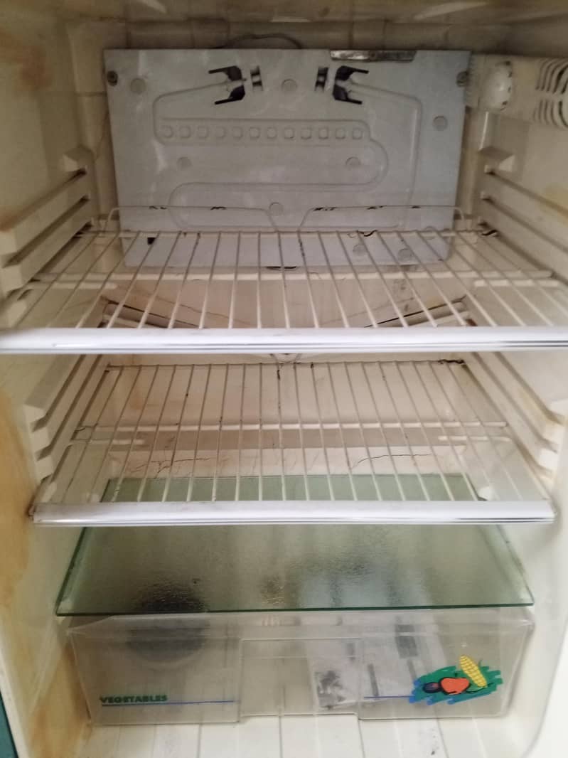 refrigerator 1