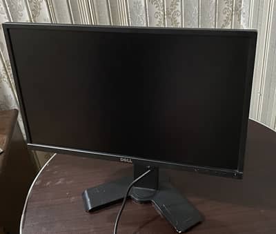 Office pc +gaming , full setup