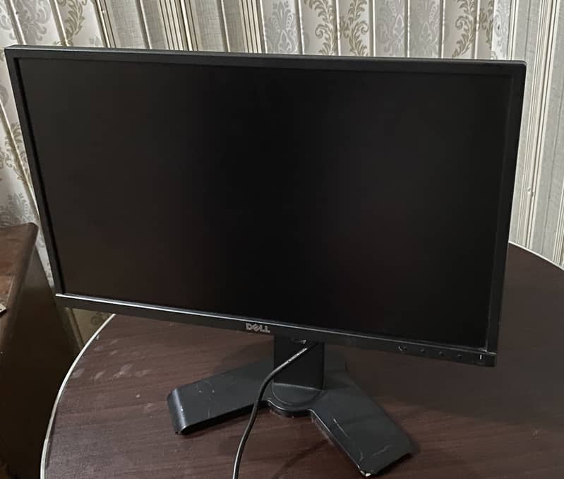 Office pc +gaming , full setup 0