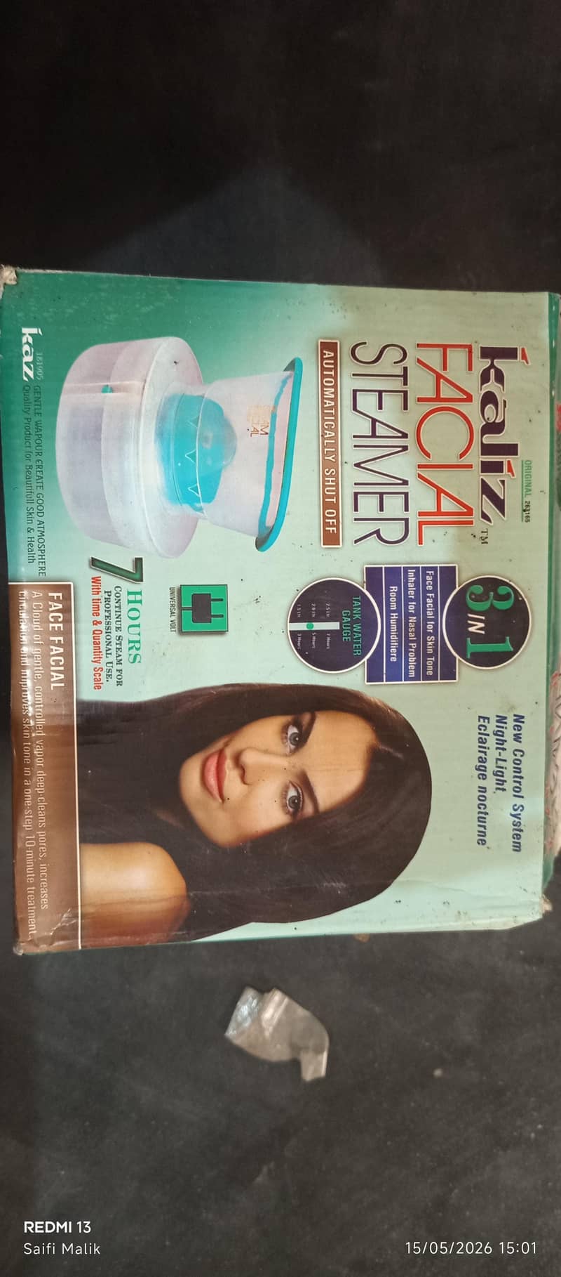 order now 1