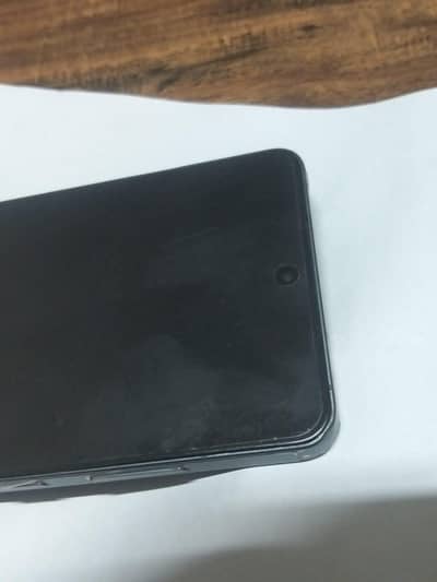 OnePlus Ace 5 PTA sell/exchange