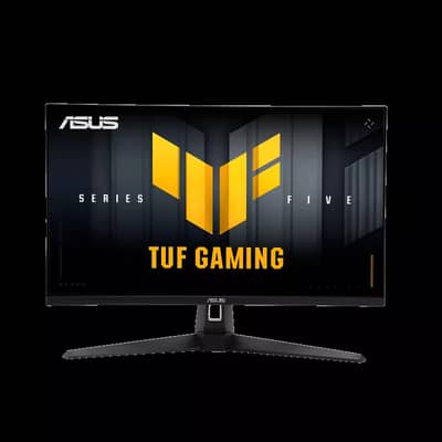 ASUS LED TUF GAMING - VG27AQ5A