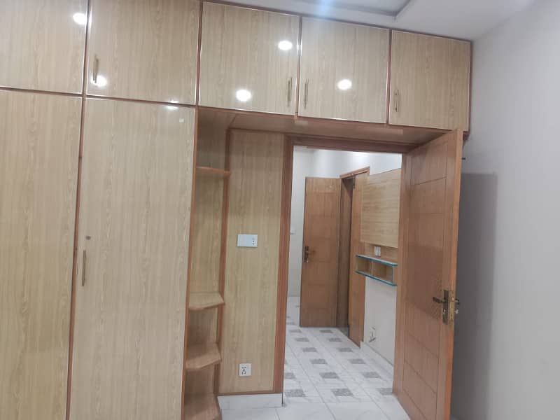 FLAT FOR RENT 0