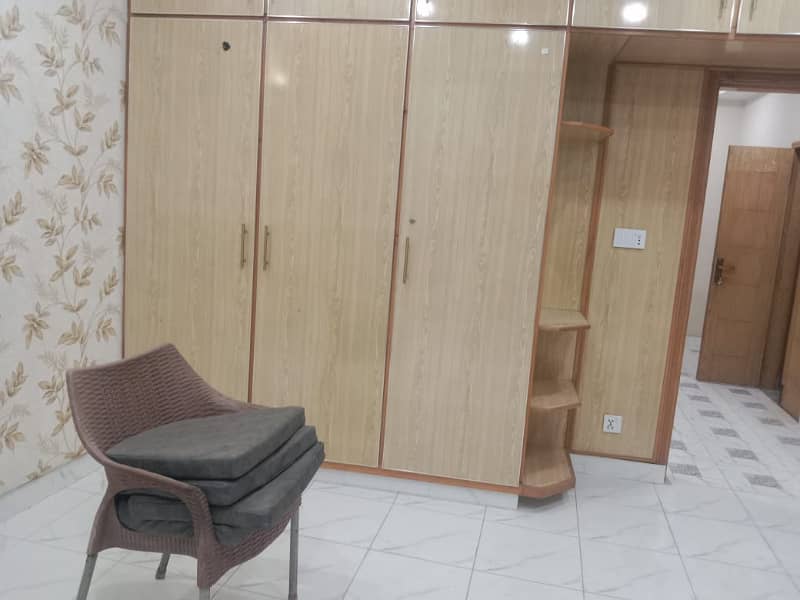 FLAT FOR RENT 4