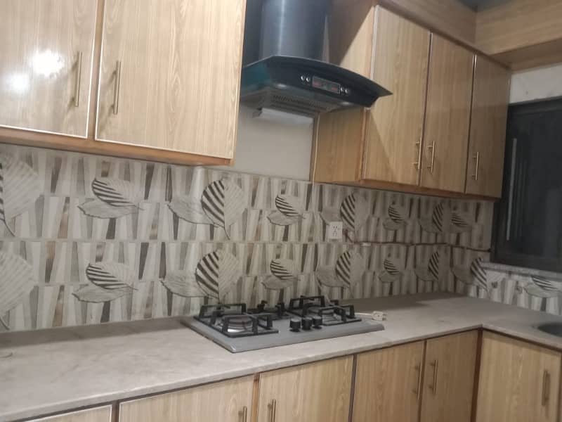 FLAT FOR RENT 8