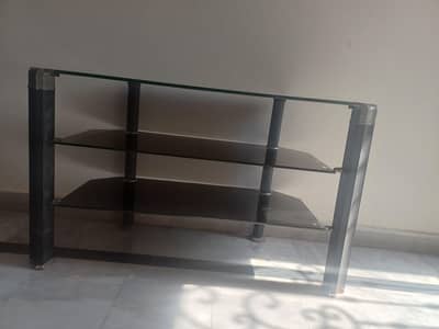 Tv troli