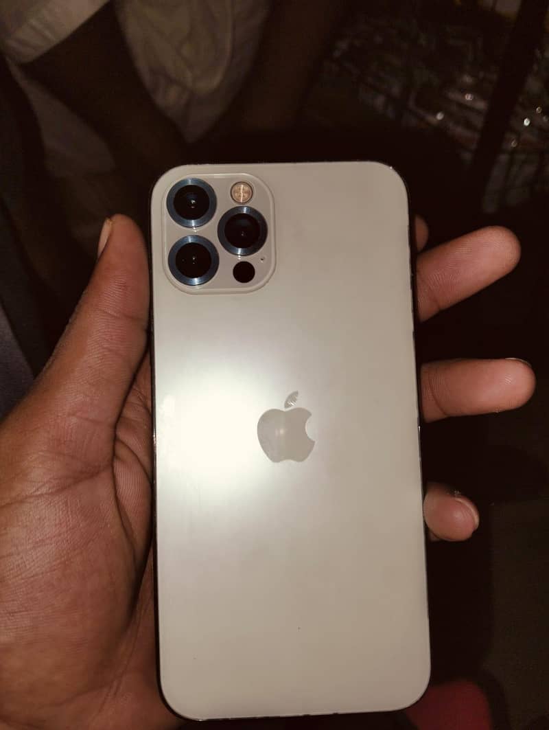 Apple iphone 0