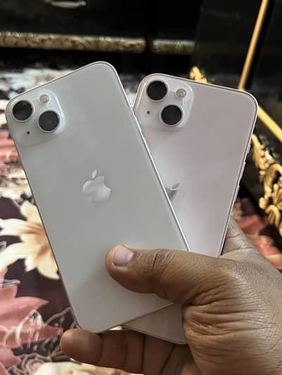 iPhone 13 pta APROVED officially contact 03084408152