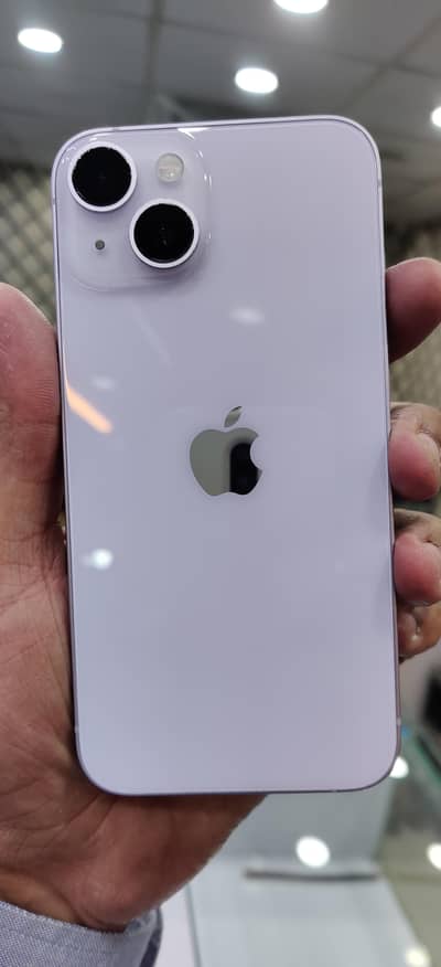 14 128GB