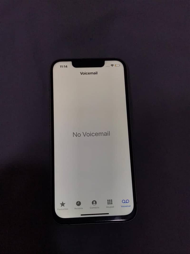 Apple iPhone 13 mini 0