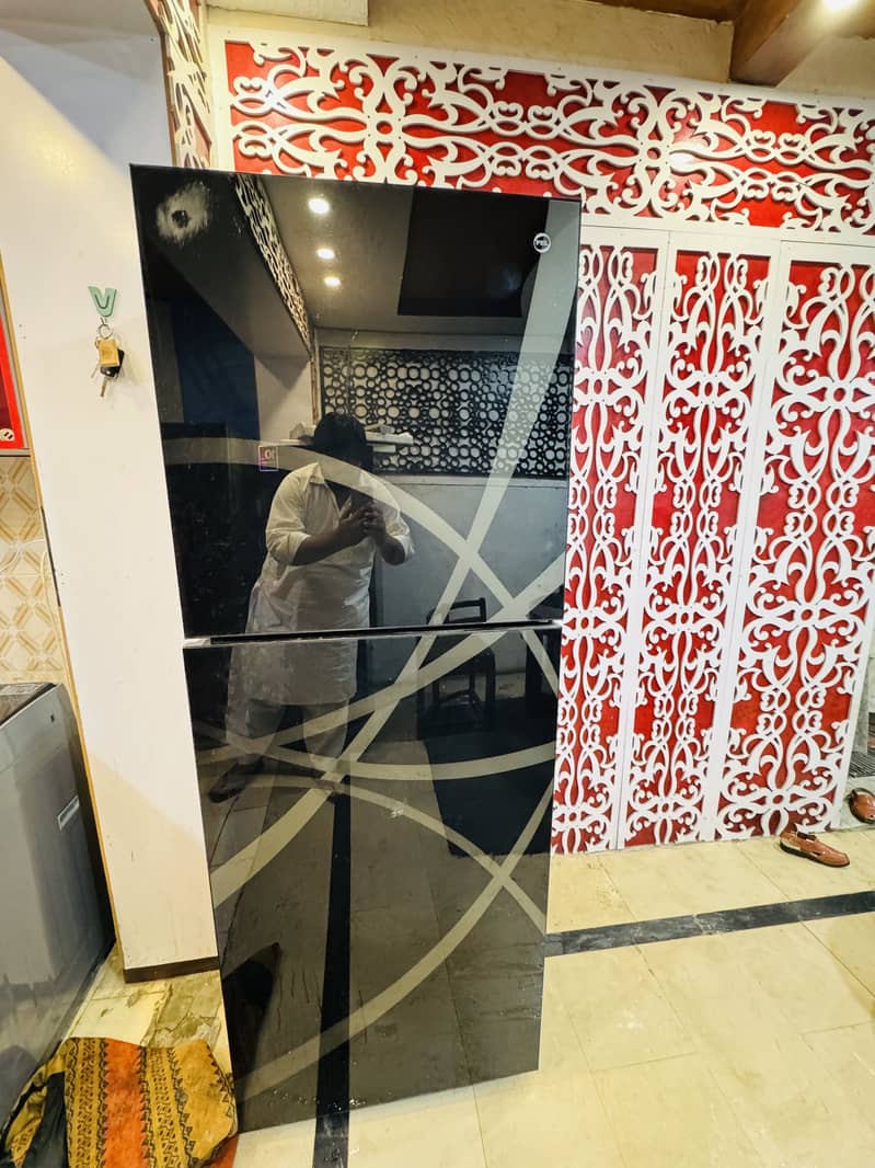 fridge 0