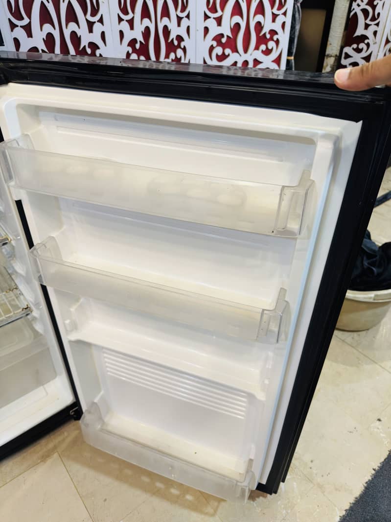 fridge 1