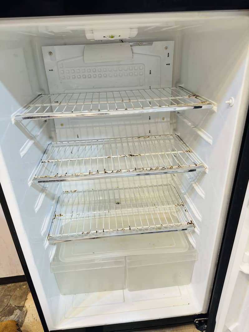fridge 3
