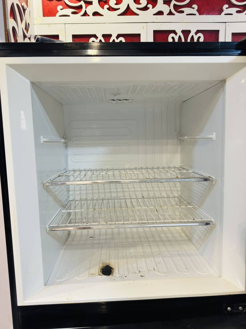 fridge 4