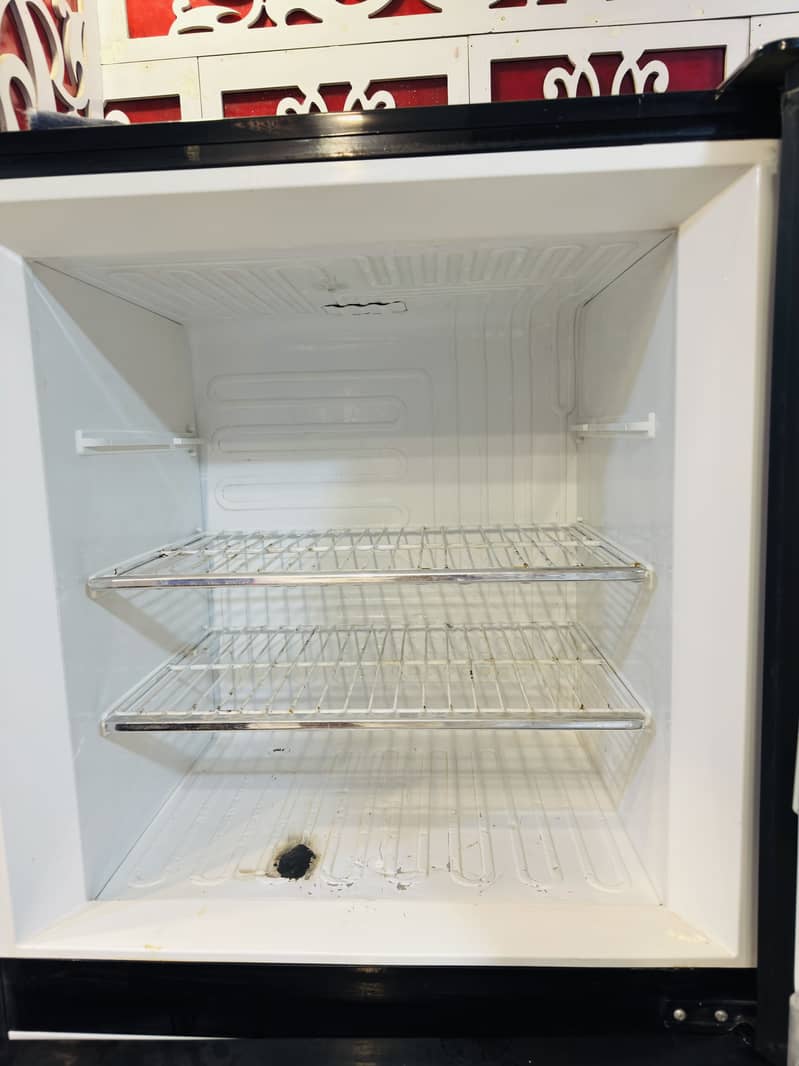 fridge 5