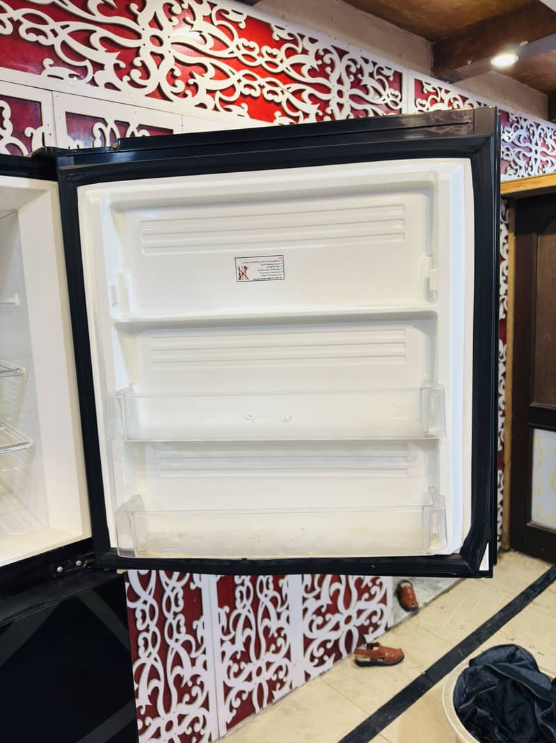 fridge 6