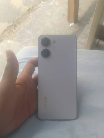 all okay box char Saath Saath hai 9 ma warranty