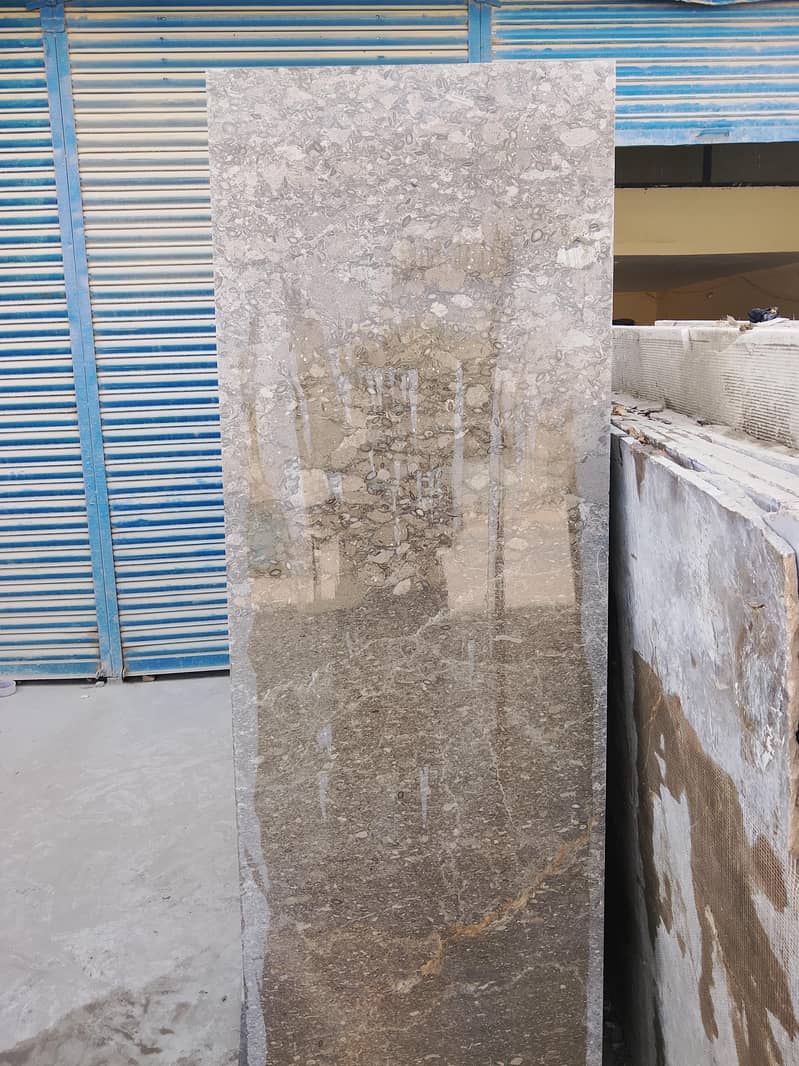 marble 03470244036 0