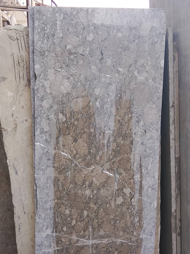 marble 03470244036 1