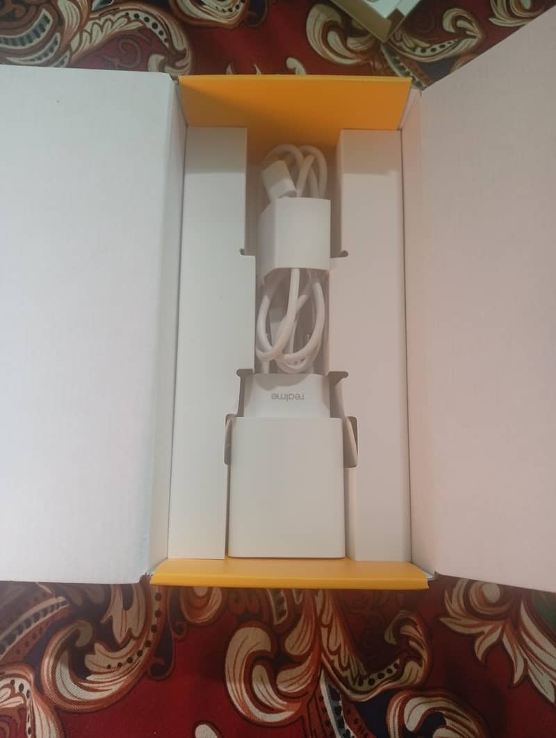 realme note 70 1
