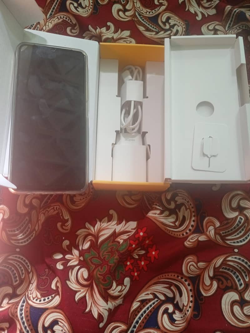 realme note 70 2
