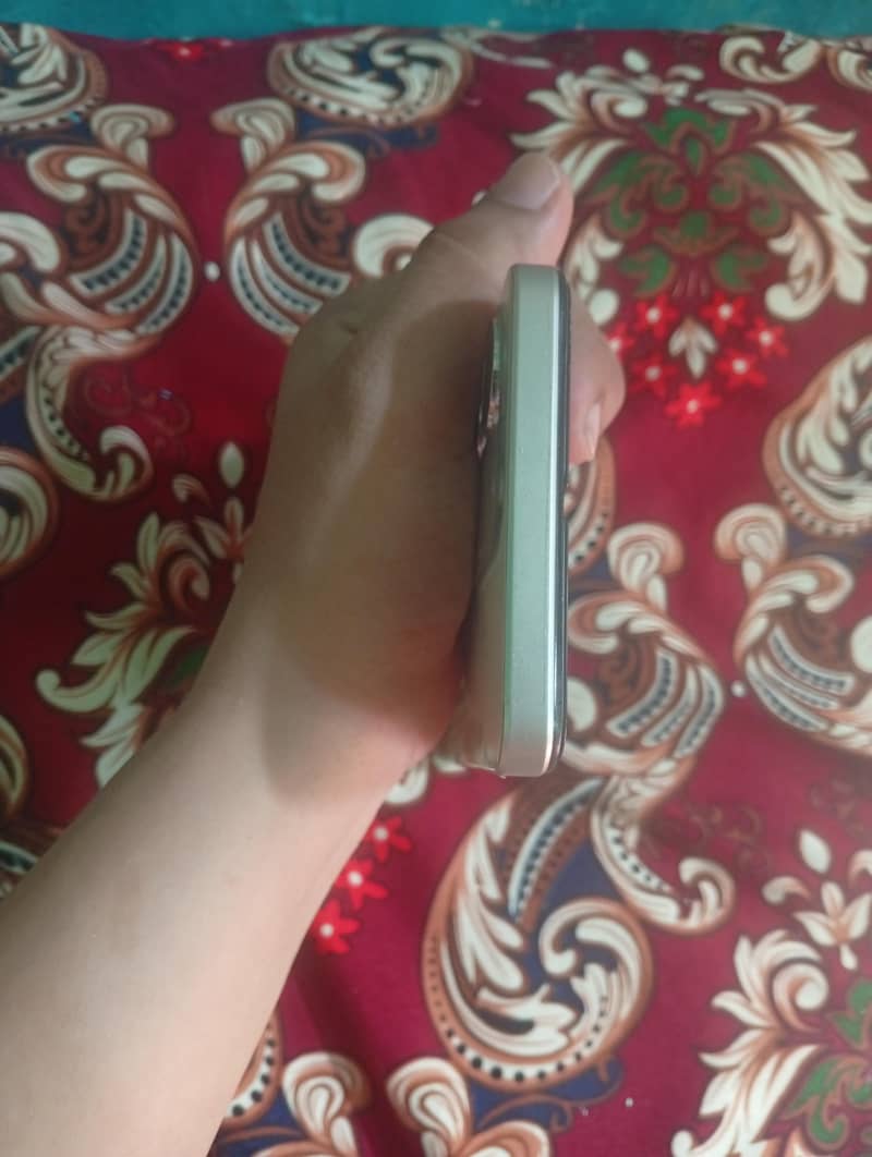realme note 70 5