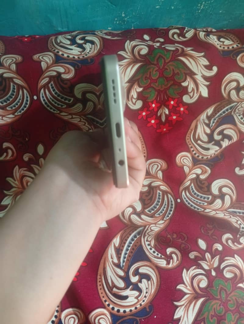 realme note 70 7