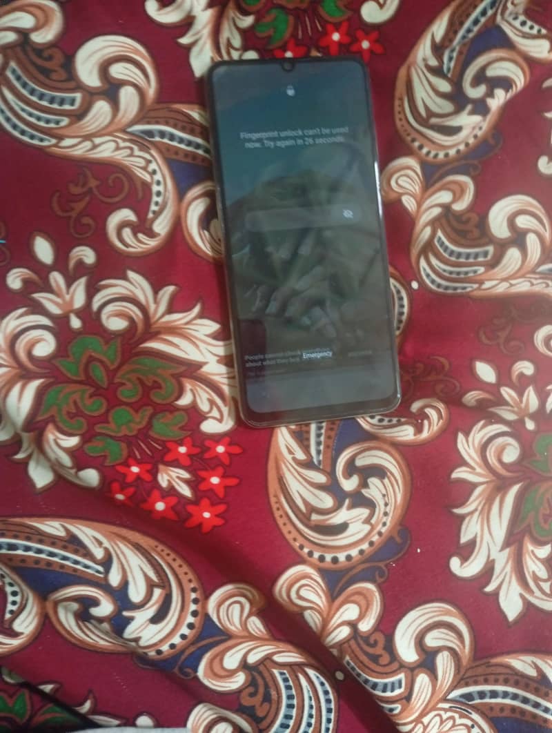 realme note 70 8