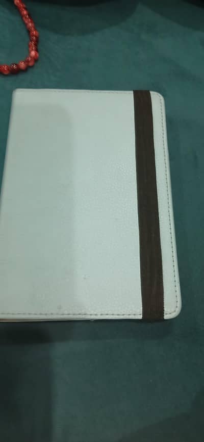 apple iPad 10/10 condition