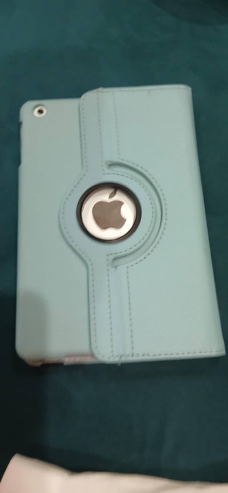 apple iPad 10/10 condition 2