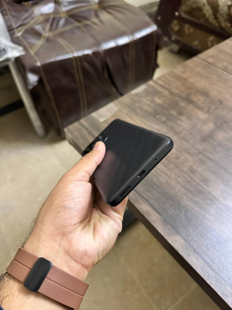 Redmi 12c 2