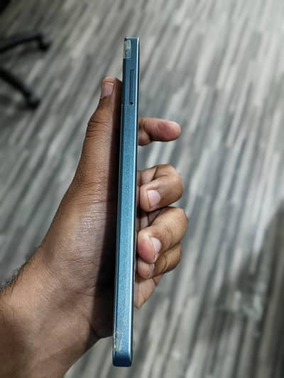 Redmi Note 13 pro