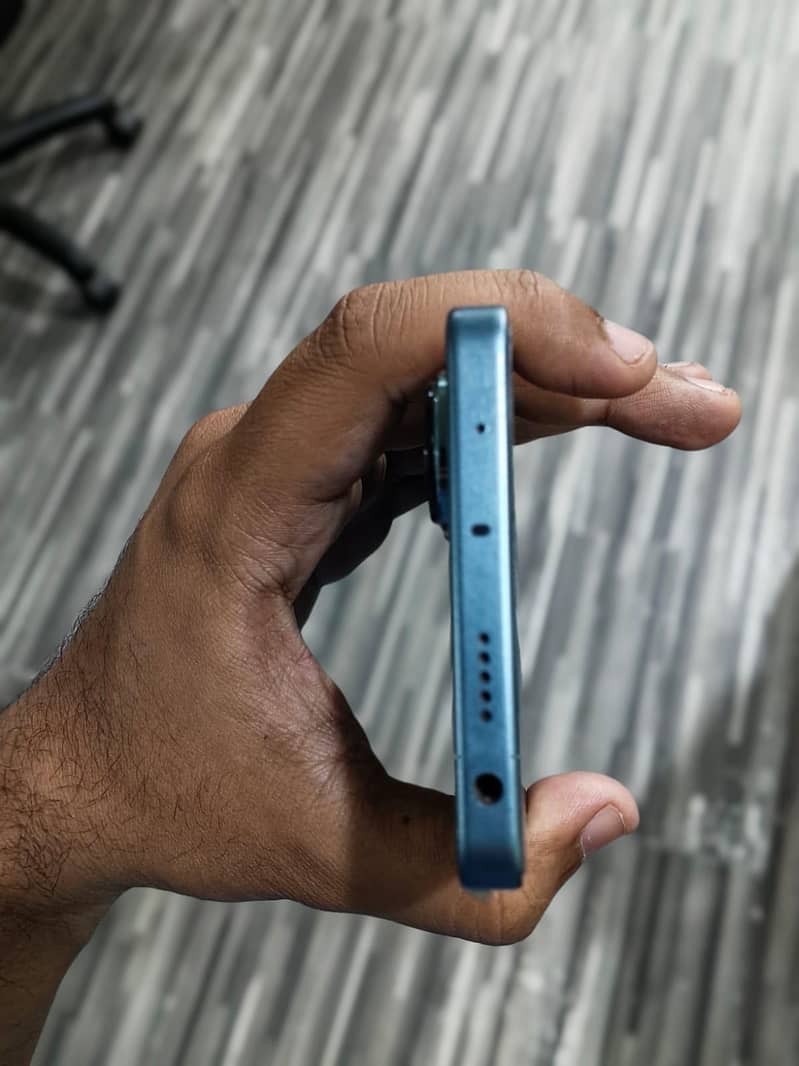 Redmi Note 13 pro 1