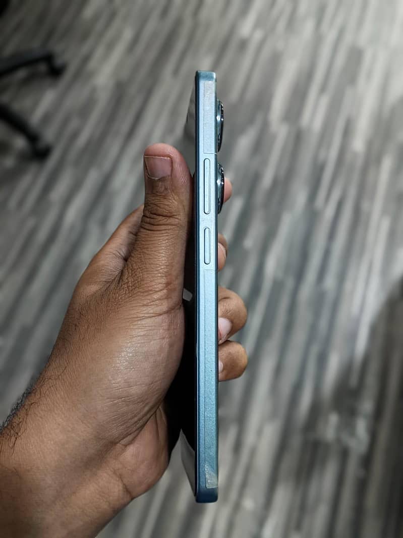 Redmi Note 13 pro 3