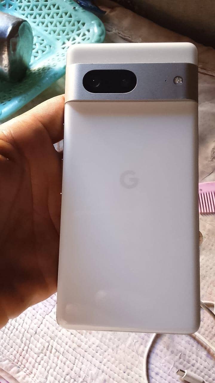 pixel 7 1