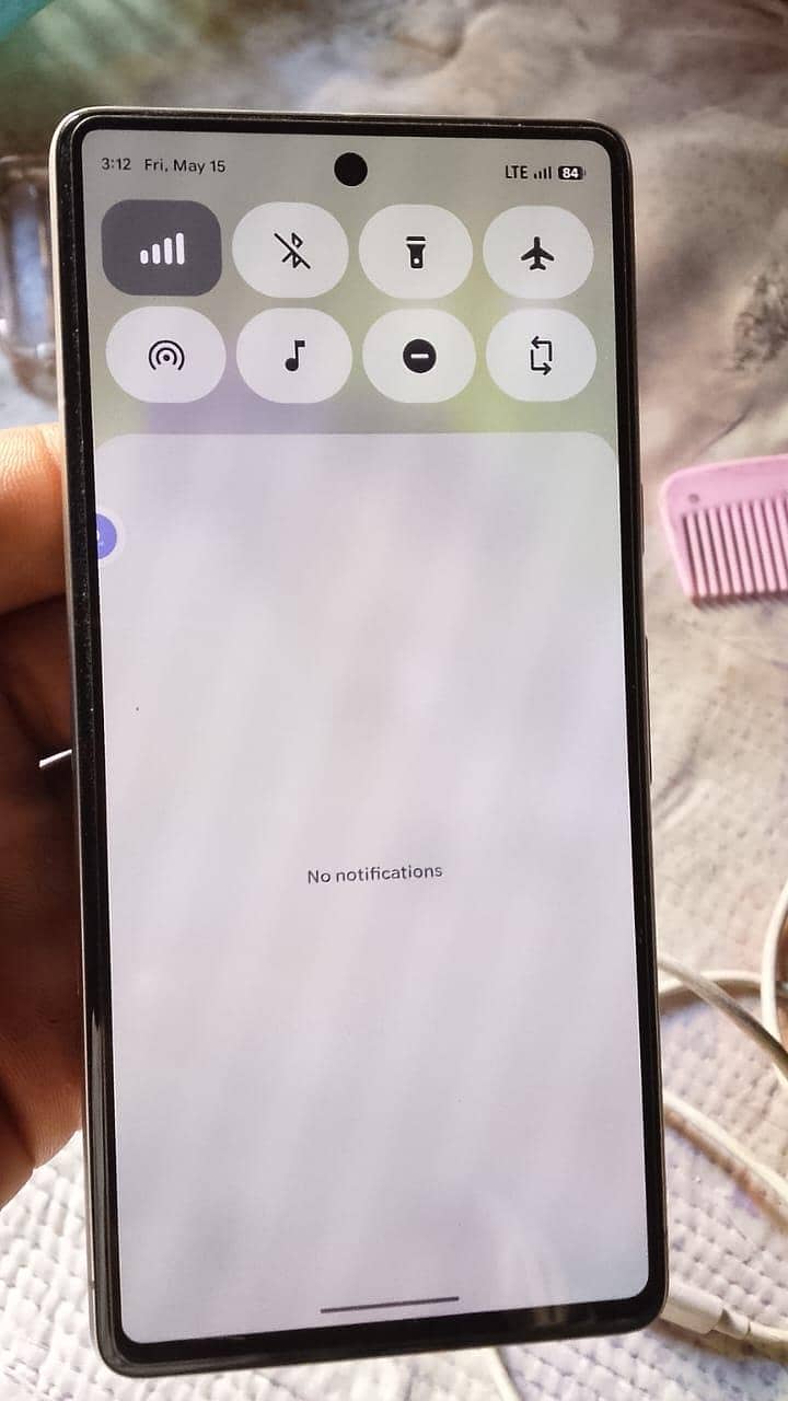 pixel 7 2