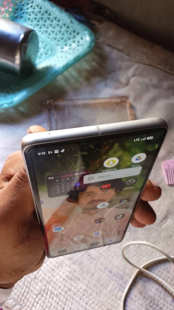 pixel 7 3
