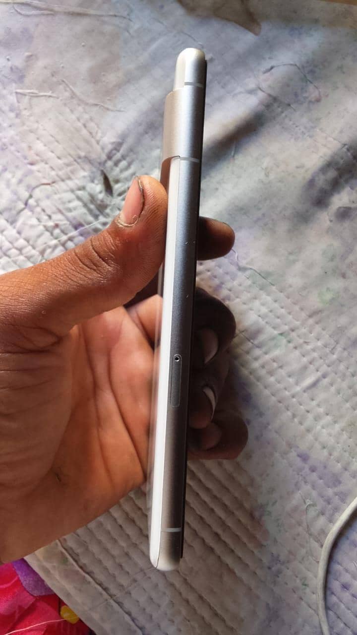 pixel 7 6