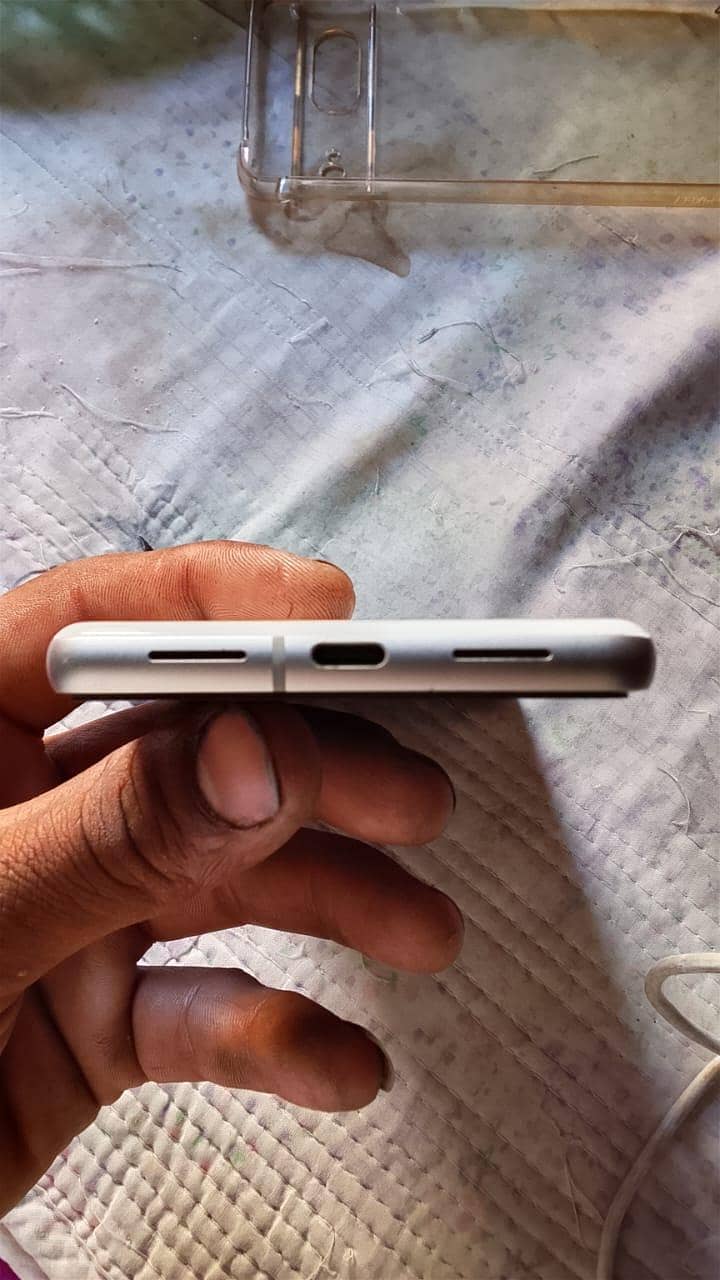 pixel 7 7