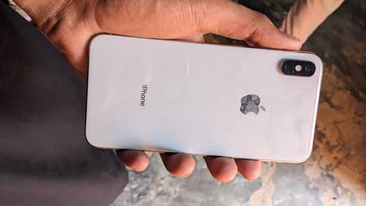 iphone xs max